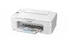 Canon Urządzenie wielofunkcyjne atramentowe TS3351  3771C026 Białe